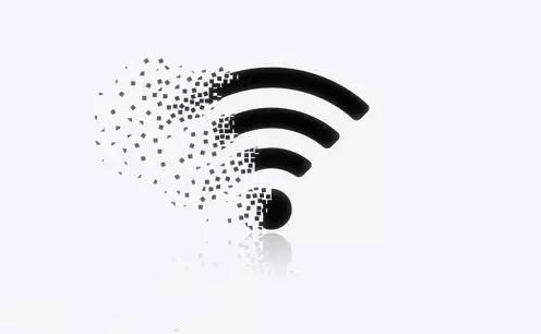 设计高密度wi Fi 网络应注意的事项 四 知乎