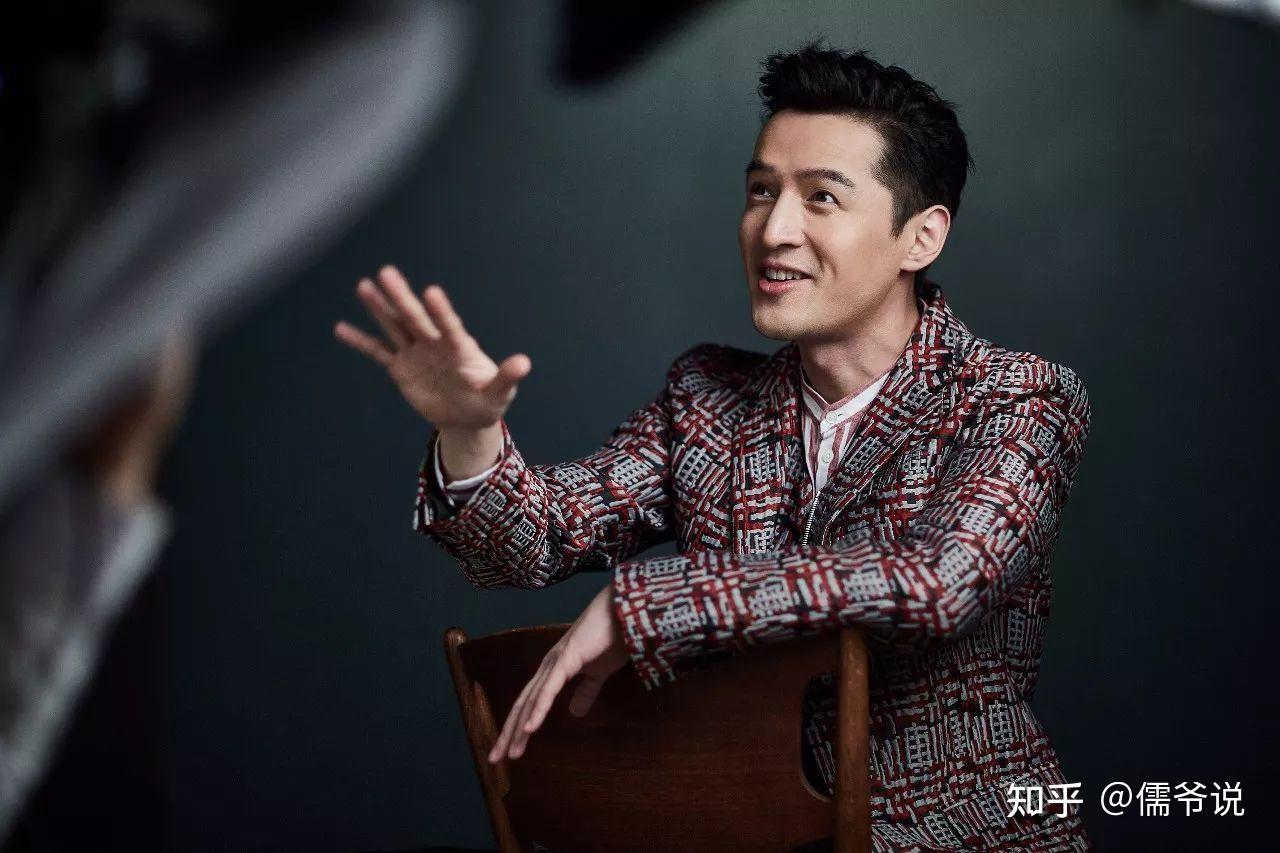 胡歌老婆正面照疑曝光,五官清秀身材有些丰腴,或因产女有关 - 知乎