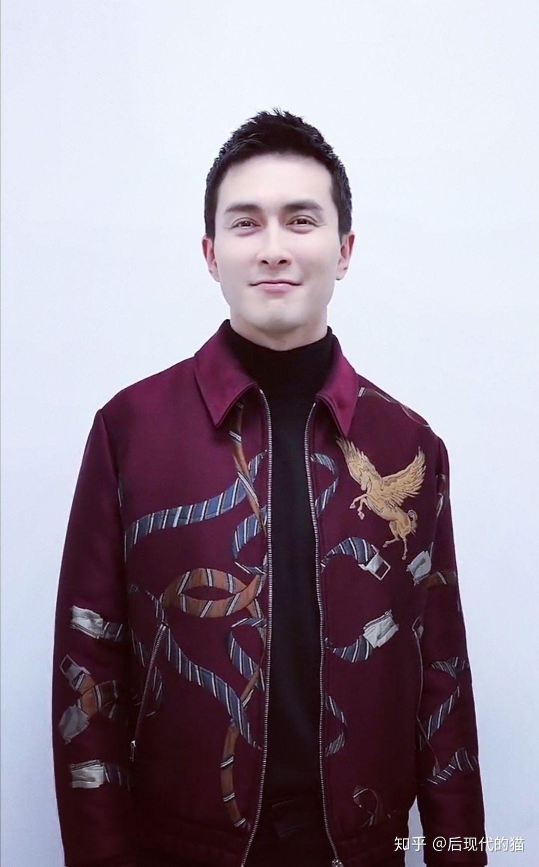 高伟光要上央视跨年献歌,你期待么?