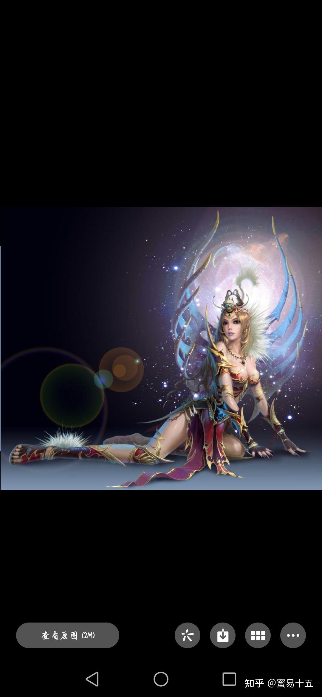 求助新手学习原画插画在尚德机构还是潭州教育比较好打算报全能班系统