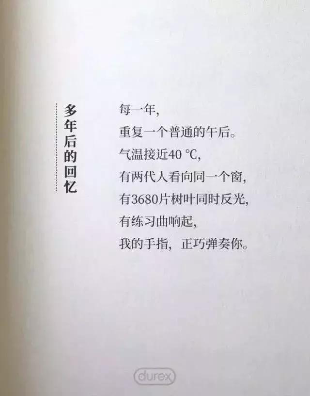 v2-09a7204b40262aeb527dba0a98fae558_1440w.jpg?source=172ae18b