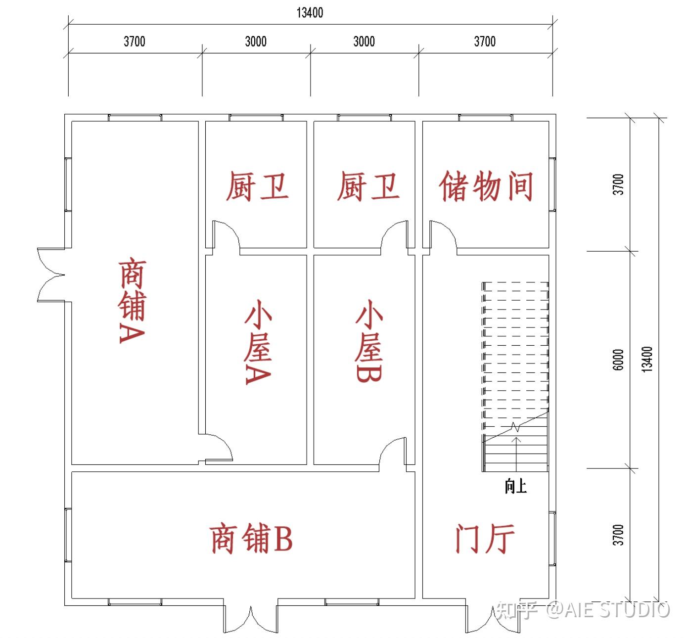 农村宅基地自建房用模拟人生4做的图麻烦大家从建筑设计风俗布局的