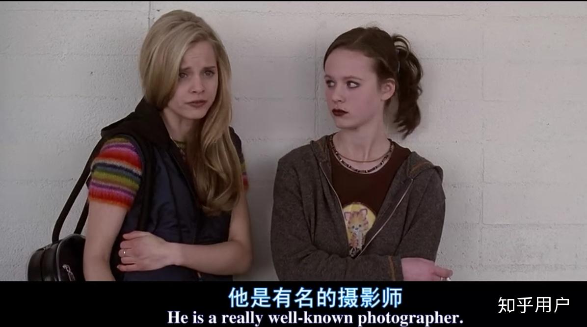 美国丽人主人公为什么死 美国丽人最后谁杀的