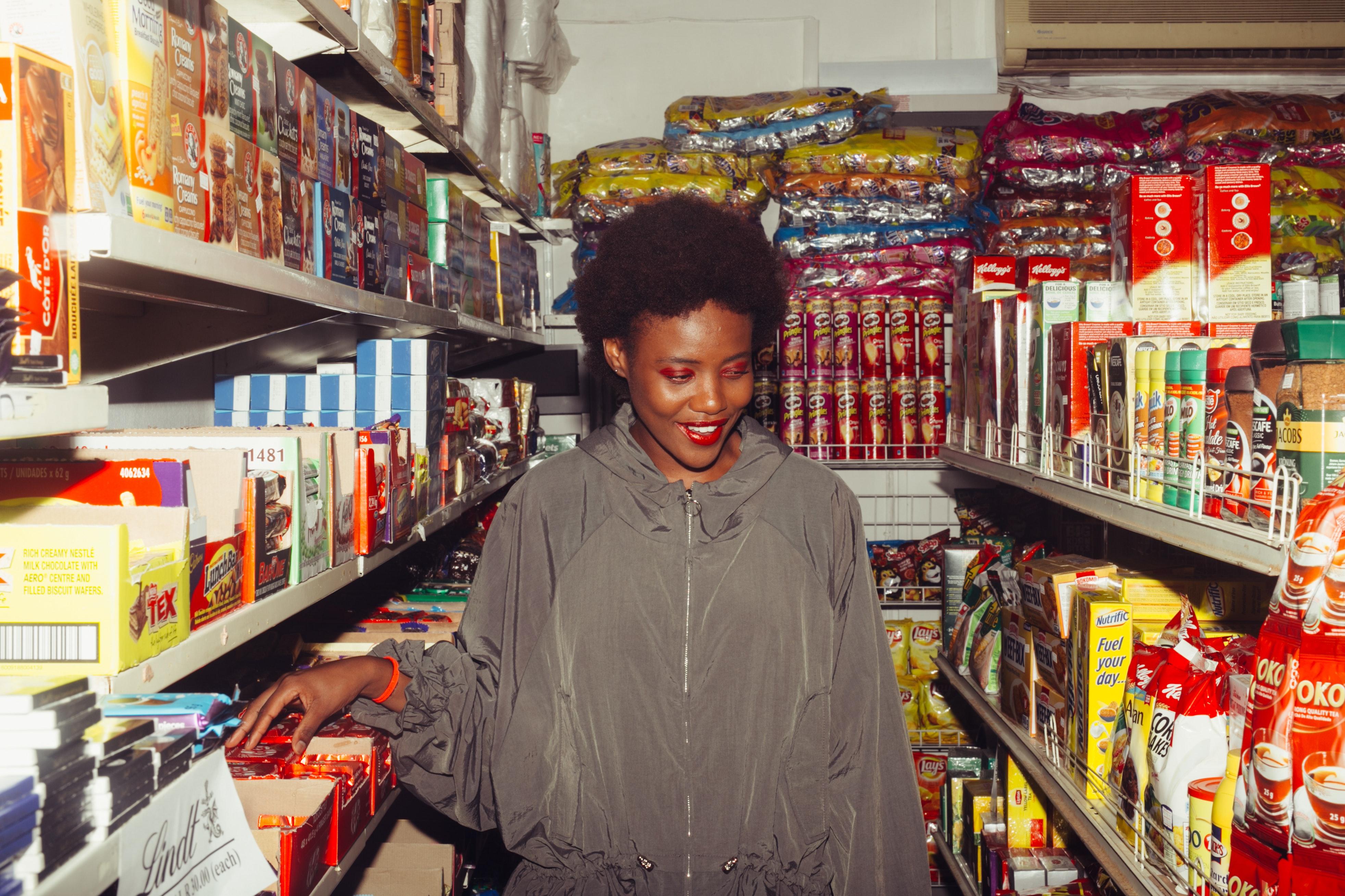 真正促进购买行为的有利因素 知乎