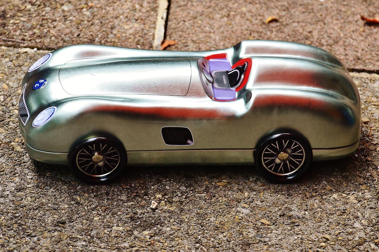 4. 售后服务评价