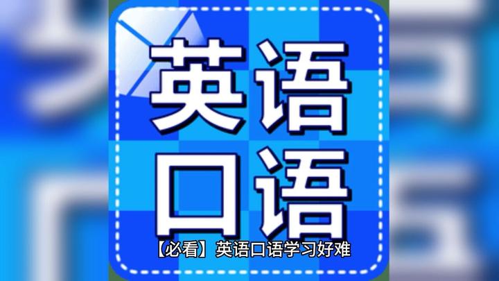 Easyhost Webmail Welcome to Easyhost Webmail