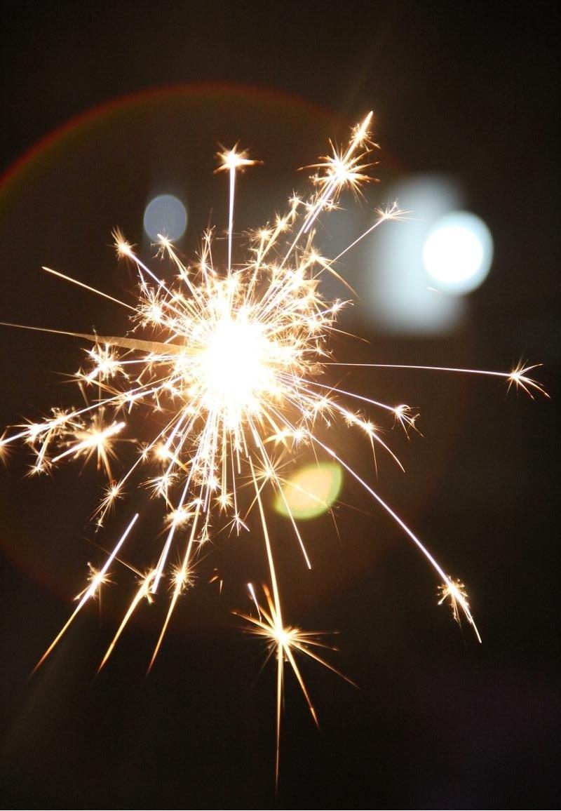 2021.2.1这一天.真神奇