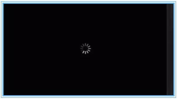 2017122苹果手机黑屏菊花一直重启苹果玩死我