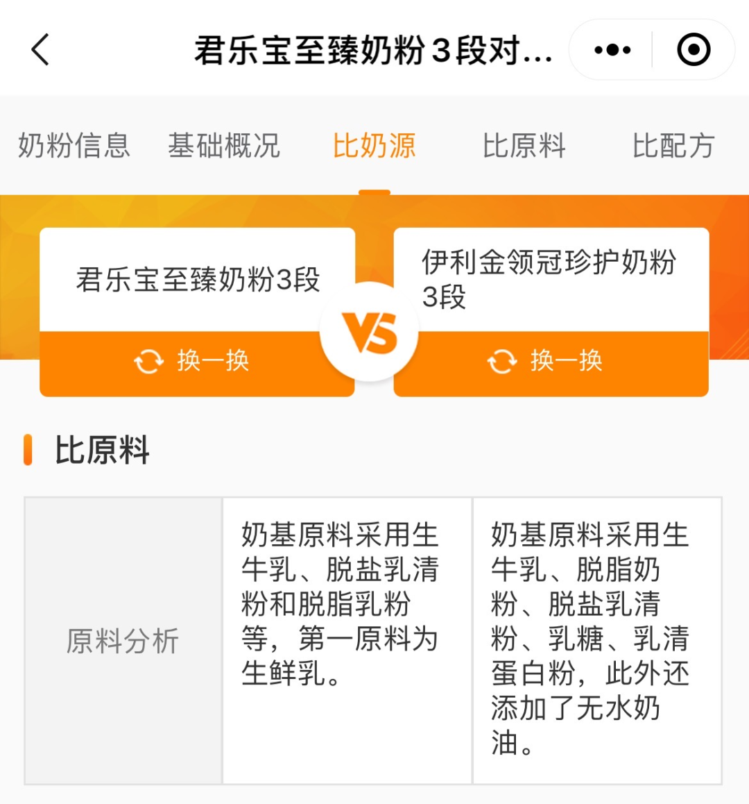 混合喂养奶粉推荐1段 v2-09b0d405f8481ba0049538054c3e3714_r.jpg