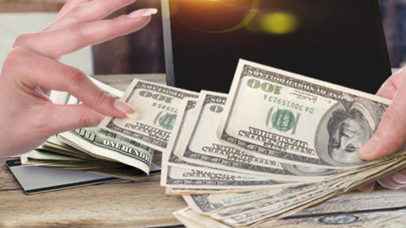 v2-09b27da588ca893547bc7ad56633ac0a_1440w.jpg?source=172ae18b