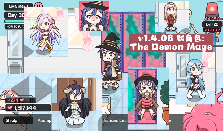 Se connecter à Gmail Ordinateur Aide Gmail Google Help