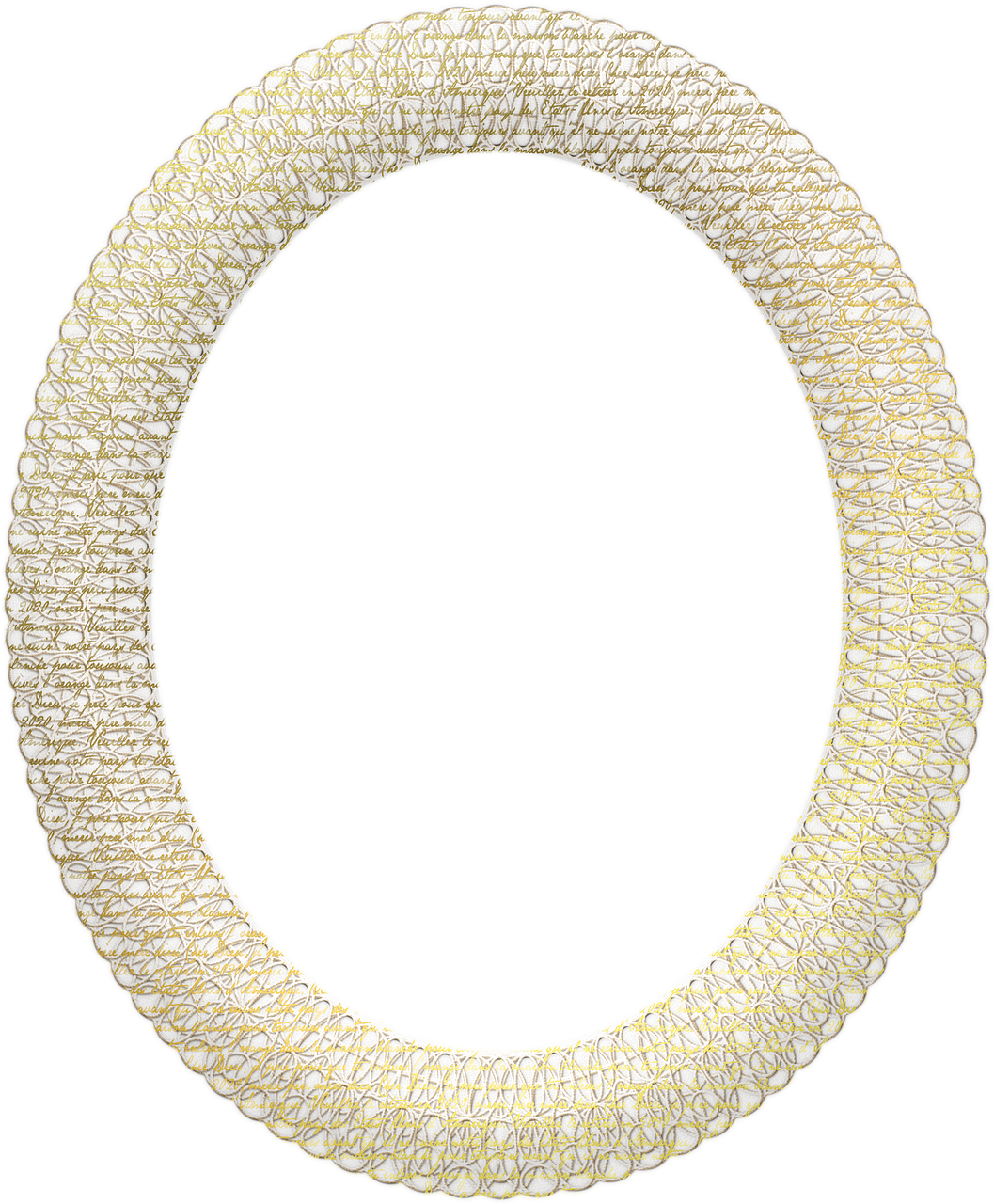 高端别墅户型设计