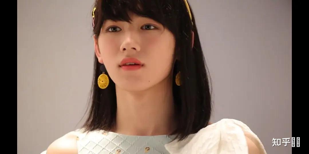 宋亚轩的女朋友是谁