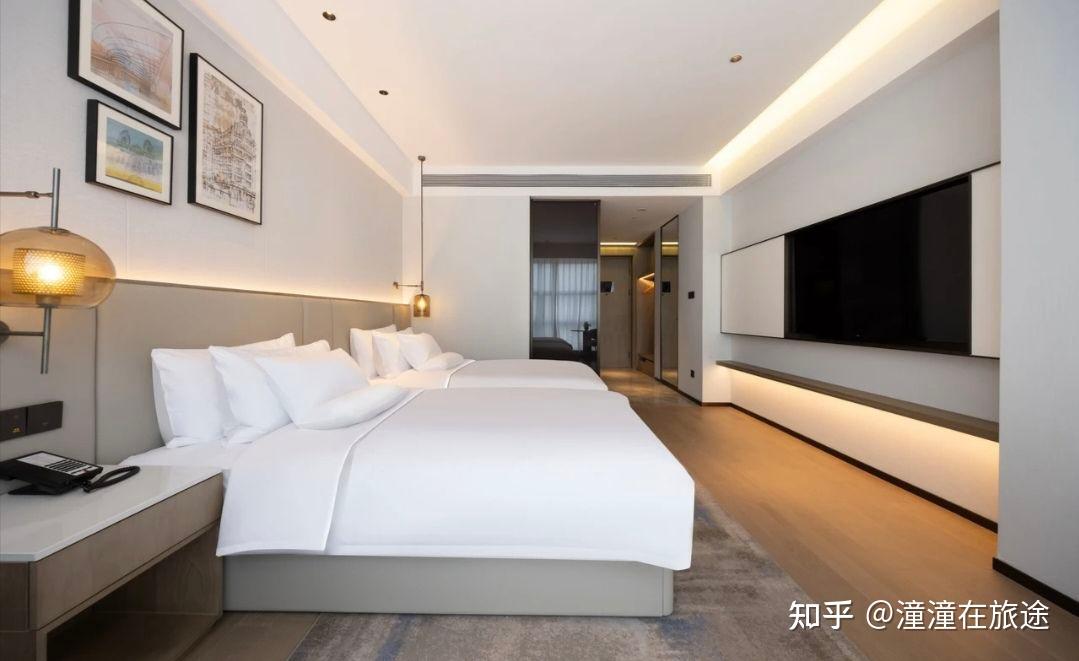 诺富特酒店怎么样? - 知乎