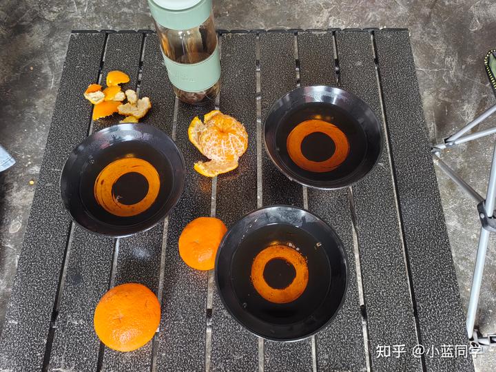 人，可以废物到什么程度？