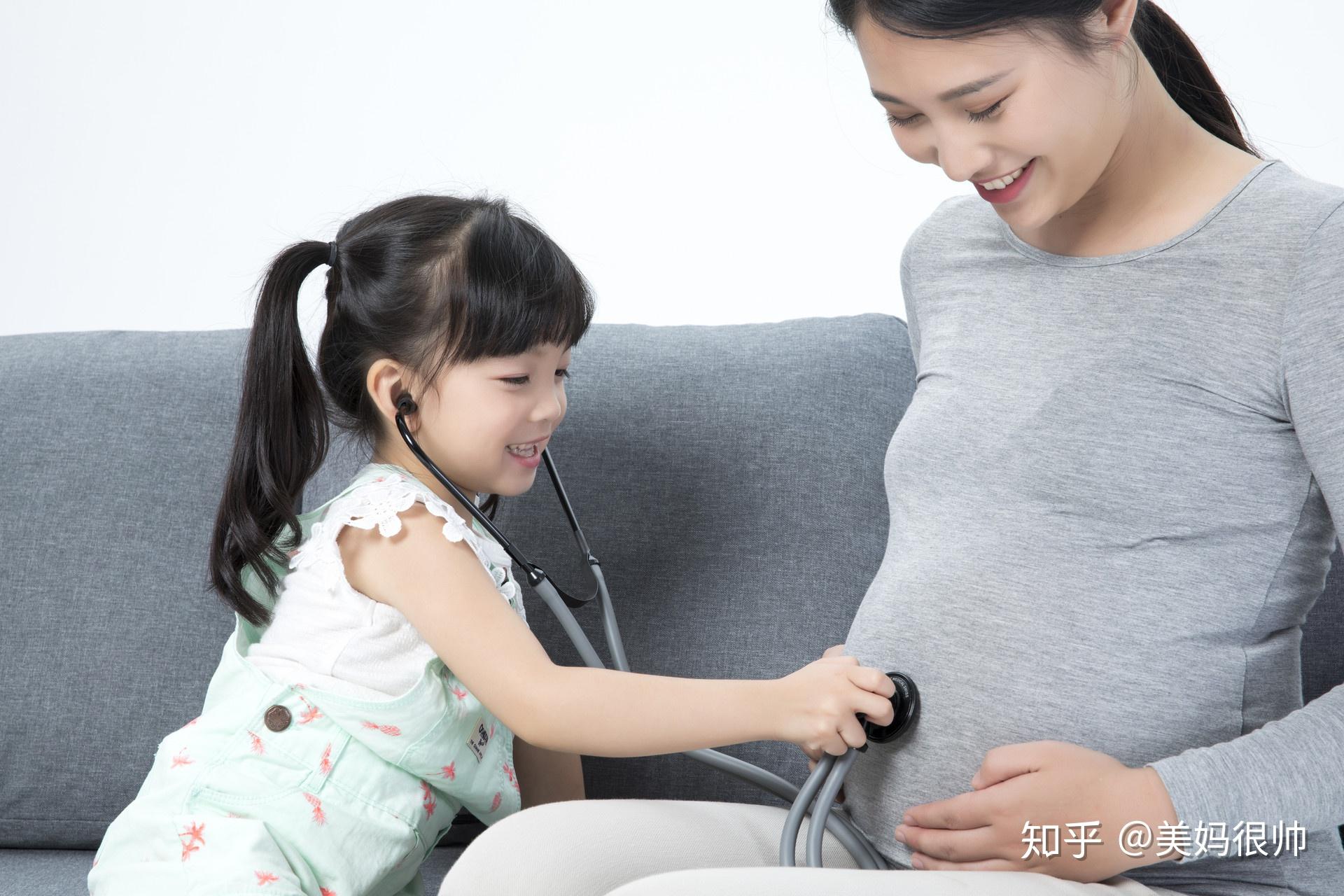 胎儿脐带绕颈三周，广州安和泰妇产医院多学科分娩团队联合护航-医院汇-丁香园