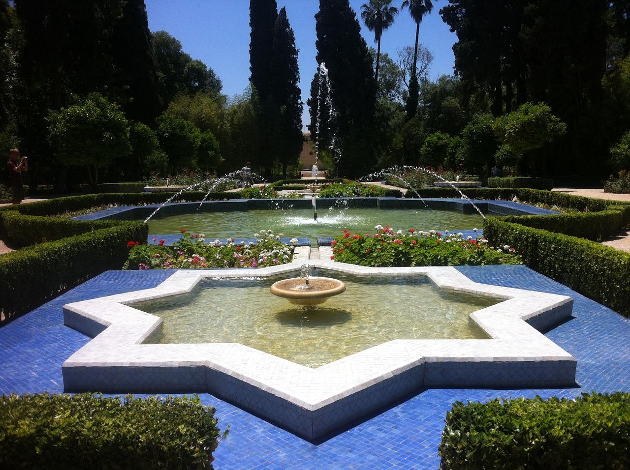 3. 美的星二代售价