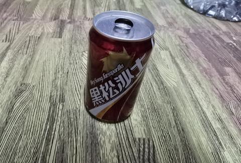 崂山白花蛇草水 知乎