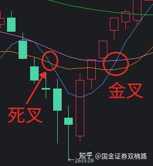 v2-09bac59cbf82a4f15781760e1632e9ec_1440w.jpg