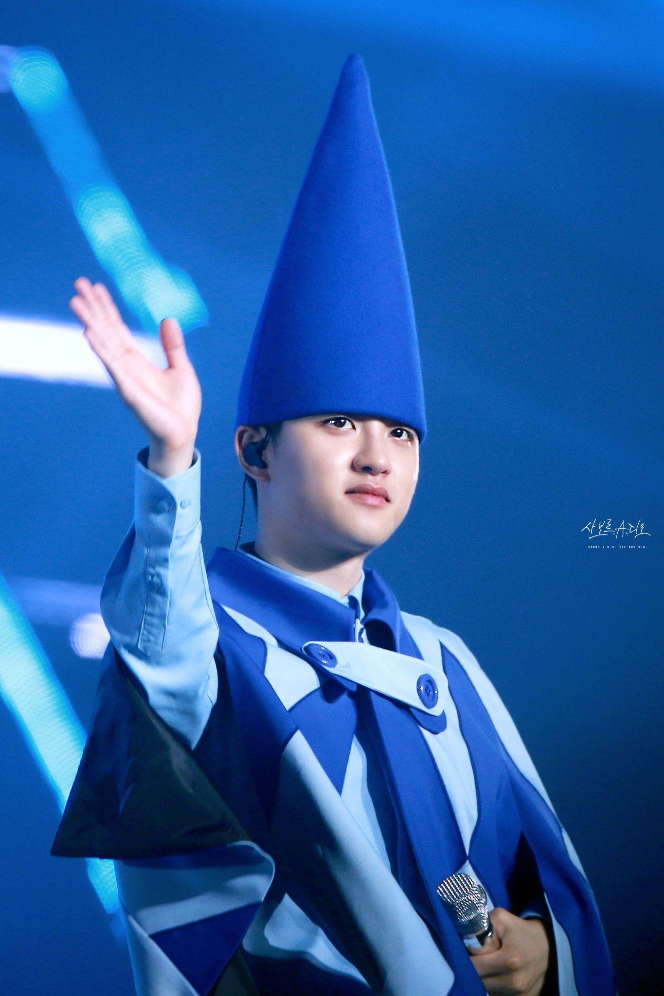 茶蛋exo有哪些好看的打歌服演唱会mv服装