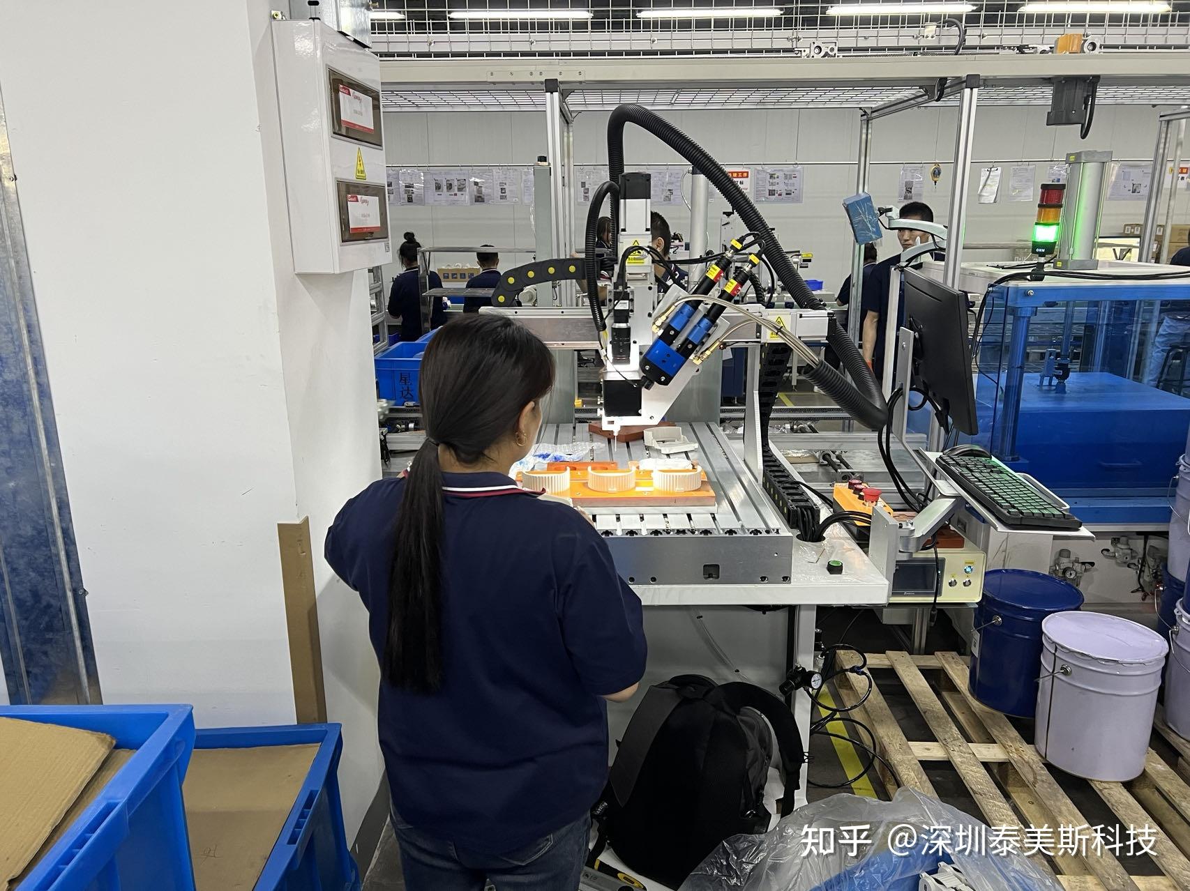 cipg密封技术：提升产品质量的关键 - 知乎