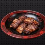 中国古代上流社会的吃货到底能吃到些什么？