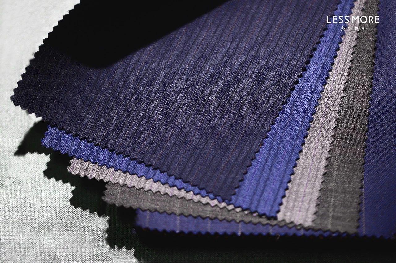 上新dormeuil多美全新amadeusaction运动莫扎特系列型动上市