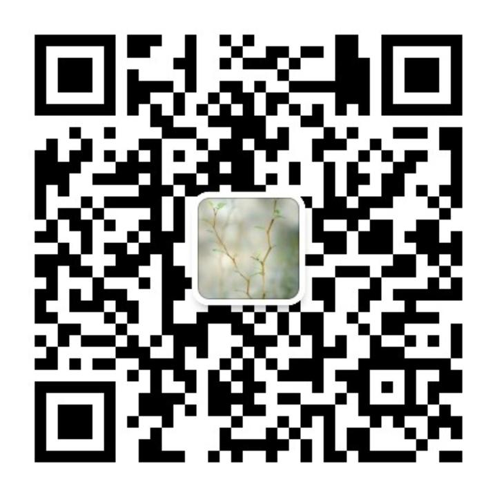 厌氧甲烷氧化菌“Candidatus Methanoperedens nitroreducens”具有多形态生命周期 NM 文献精读 知乎
