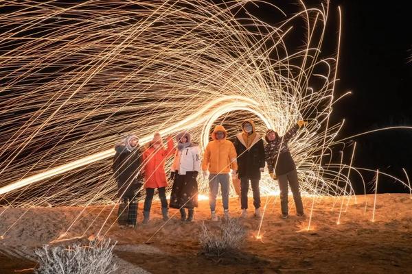 06 快门速度 shutter speed