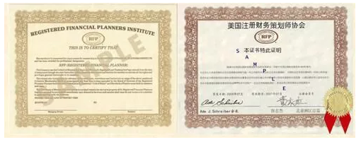 PG电子技巧聚焦315：今年哪几家车企可能会成为315晚会“座上宾”？