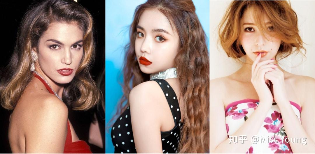 青春有你安崎是皇吗