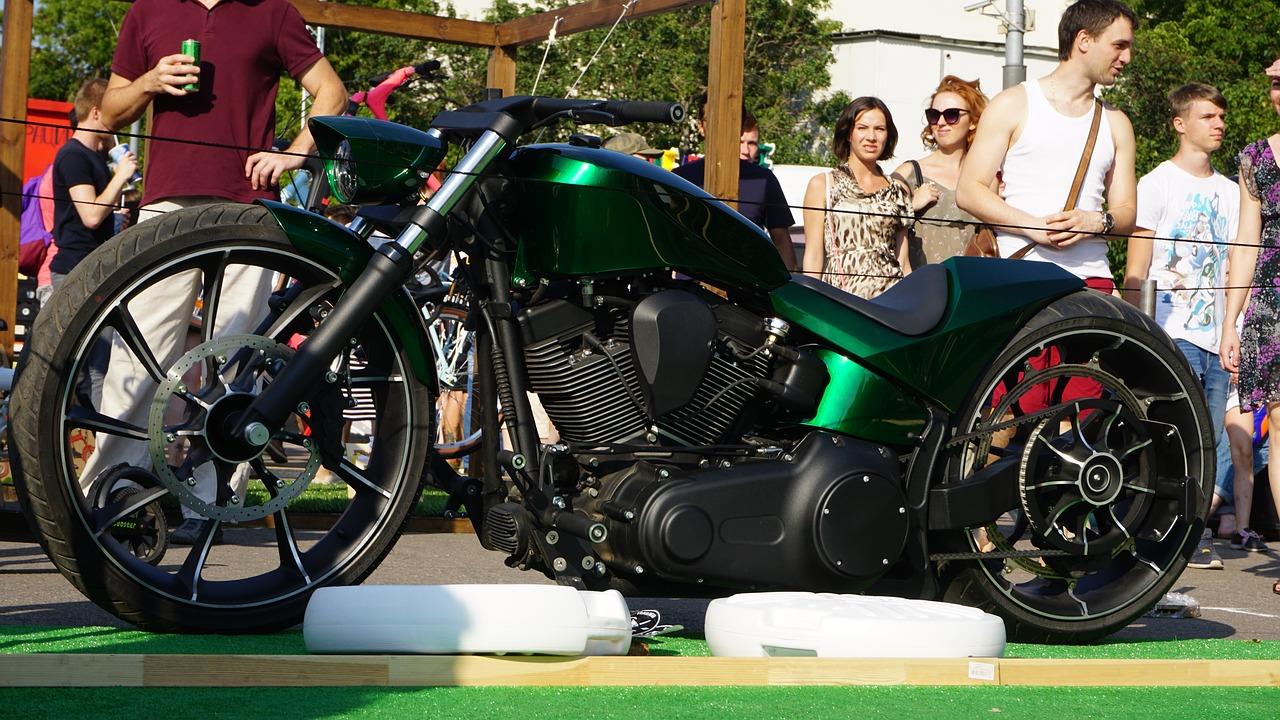 2. 公路沥青吨价