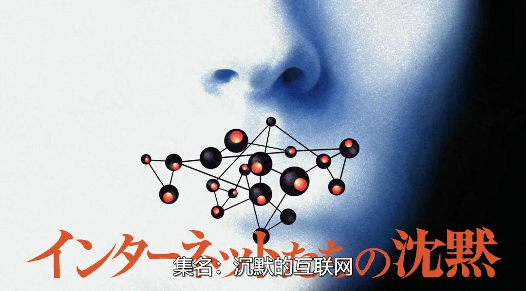 全世界死宅等了15年,终于看到她俩再脱一次胖次和裤袜 - 知乎