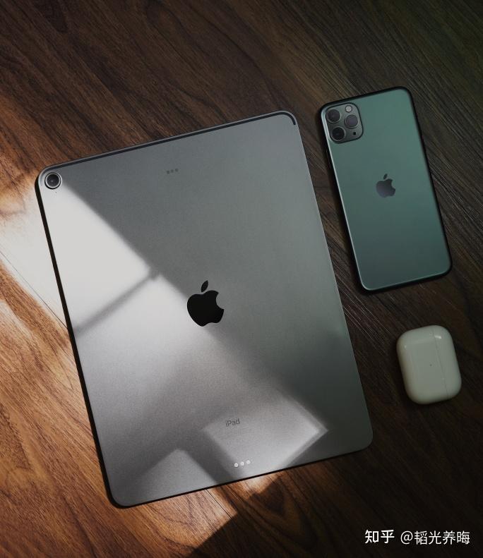 京东教育优惠买ipadair42020可靠吗