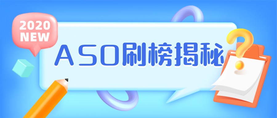 v2-09c8686ed43a706be852ba21c3b2860d_1440w.jpg?source=172ae18b