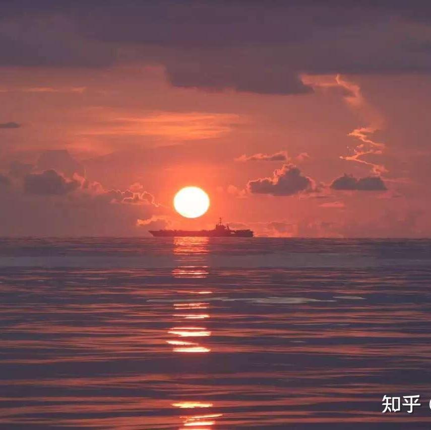 敌法师