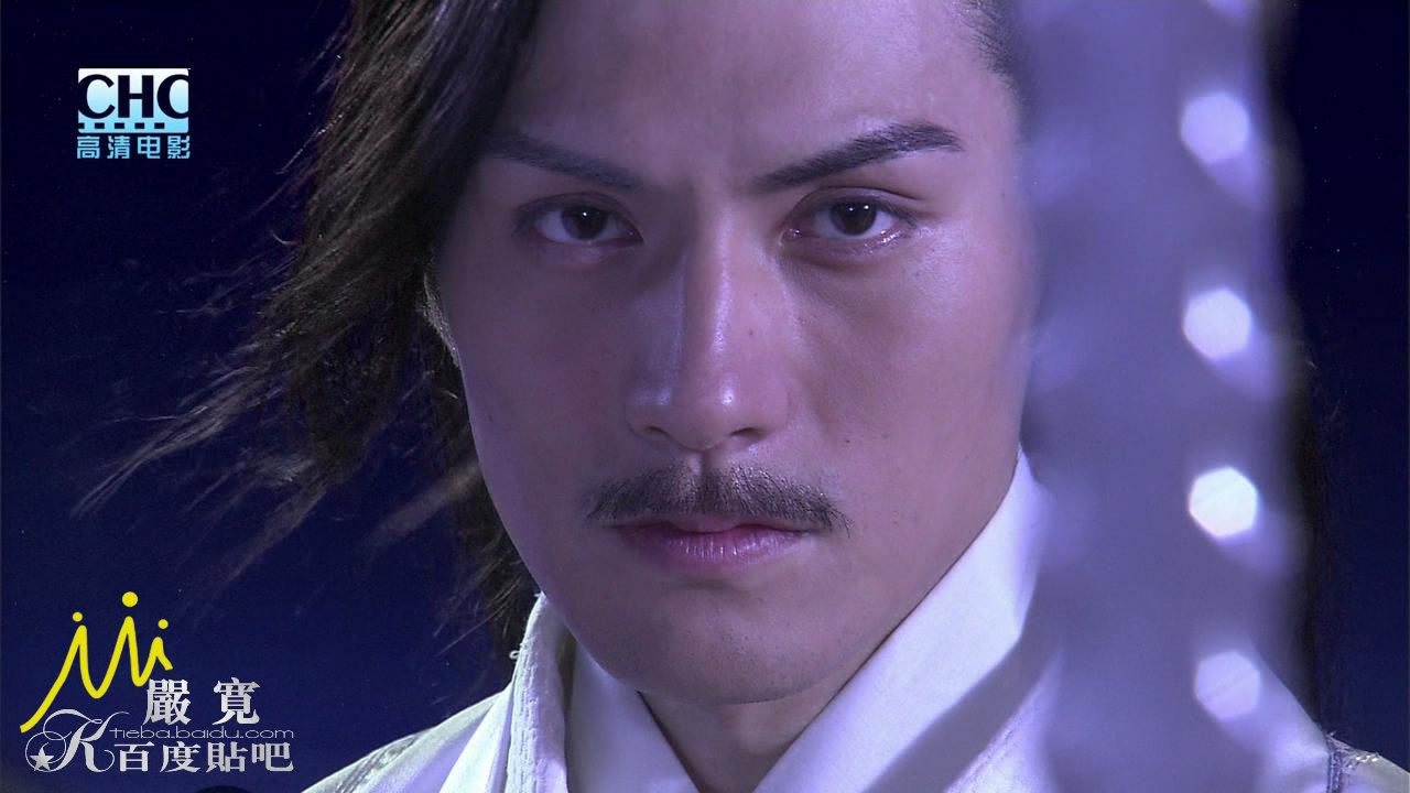 如何评价天涯四美的外貌