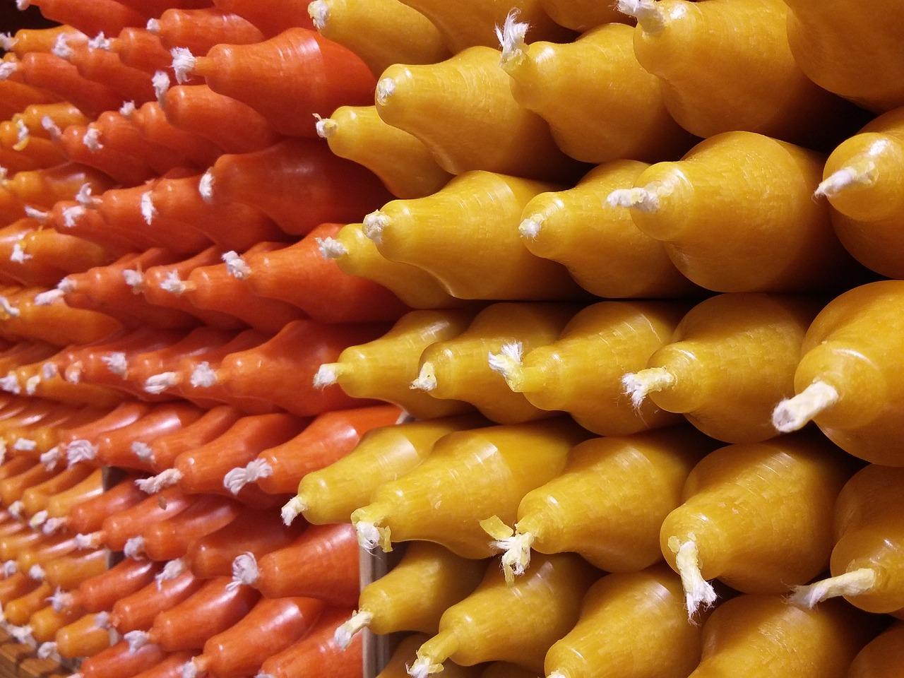 3. 微信支付操作