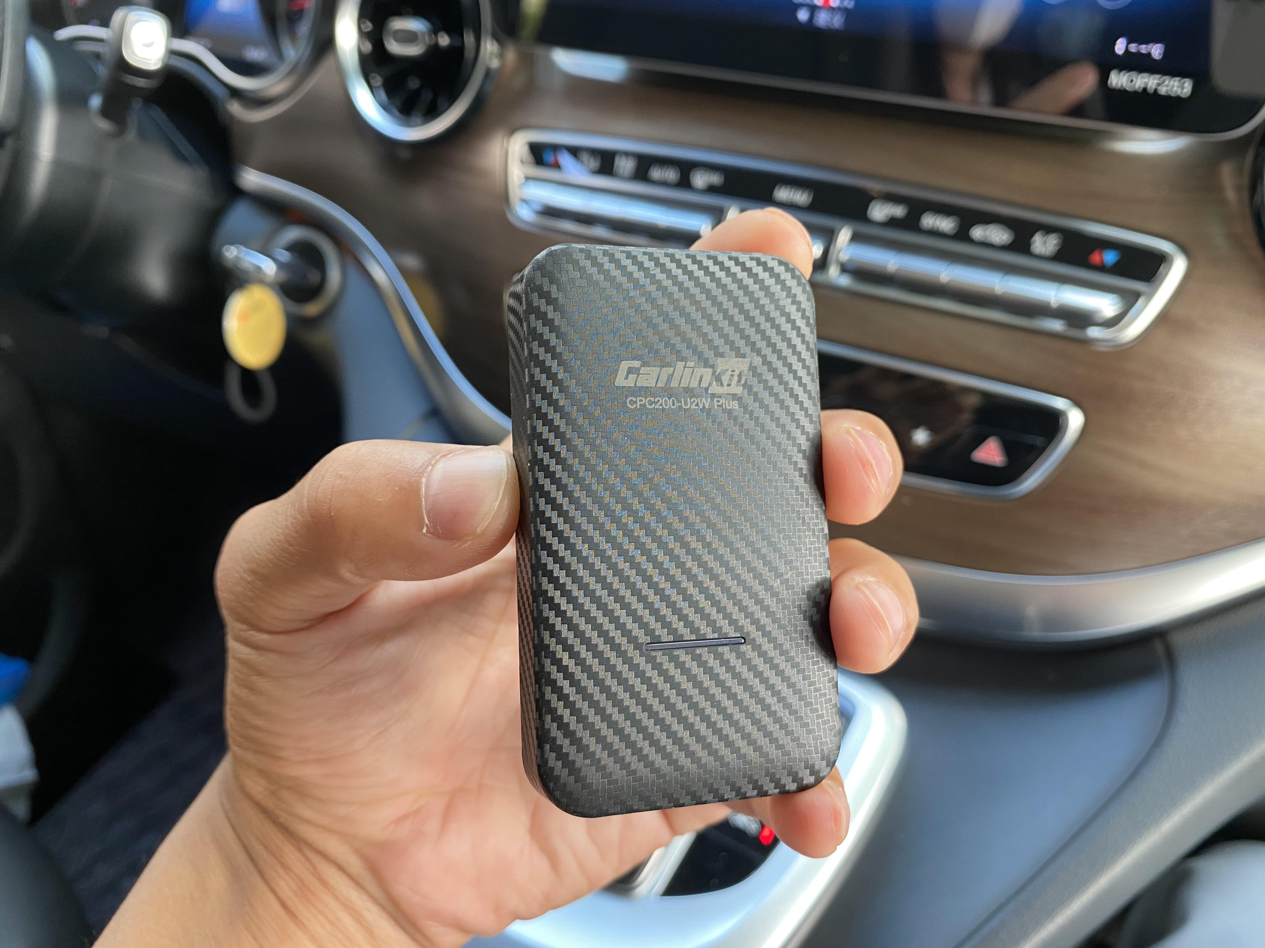 车连易：2022 Carplay支持app大全 知乎