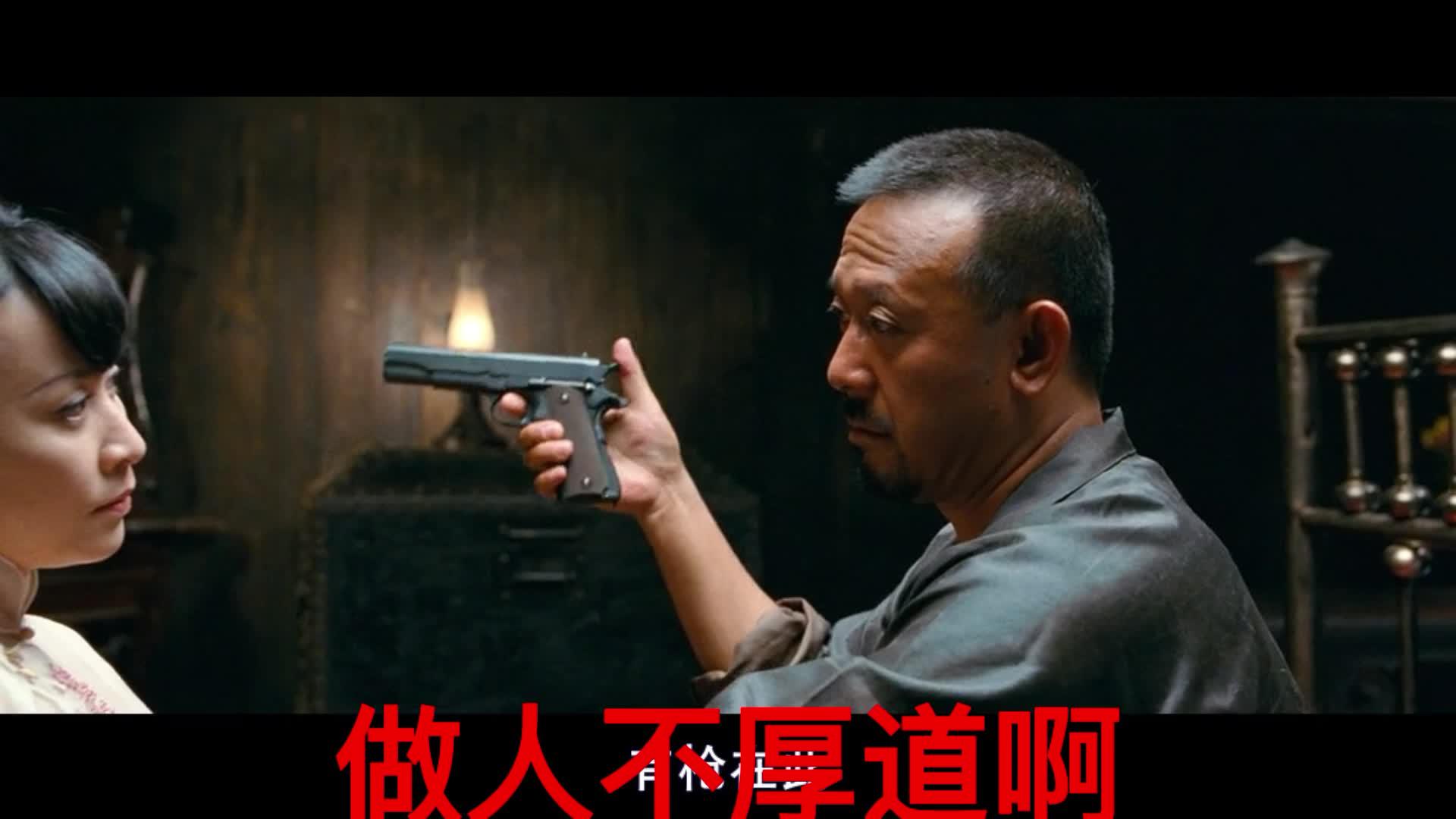 冯巩大战=冯巩2020