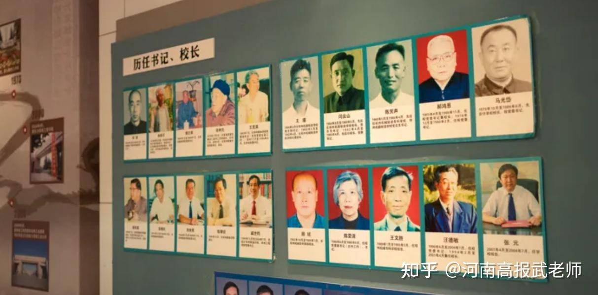 学校的粮食加工,粮油储藏和油脂工程3个专业的专业教师组建粮油工业系