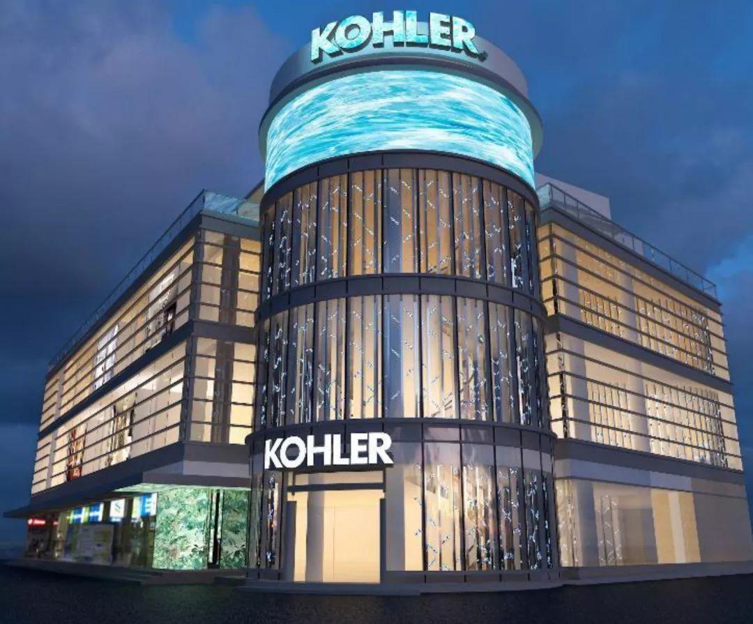 对话abconcept探寻空间的无限可能