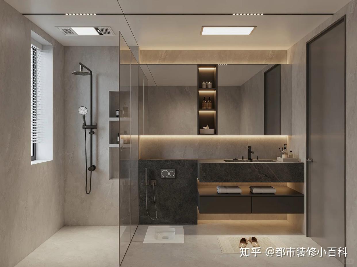 2025南京装修公司十大排名榜(南京全市综合榜单) - 知乎