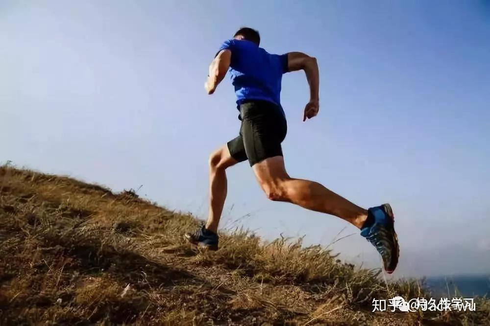 【持久性学习讲堂】 性爱是一项身体技能 知乎