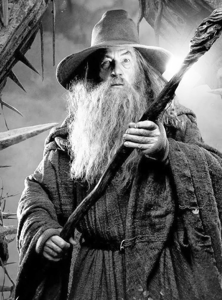 有什么创意kindle屏保壁纸