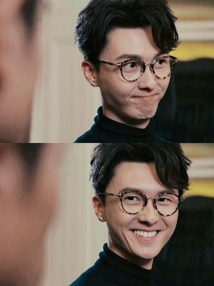 《三体》制作成电影,你希望谁来饰演罗辑,为什么? - 知乎