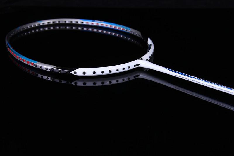 王子手中的冰魄寒光剑胜利亮剑12l测评