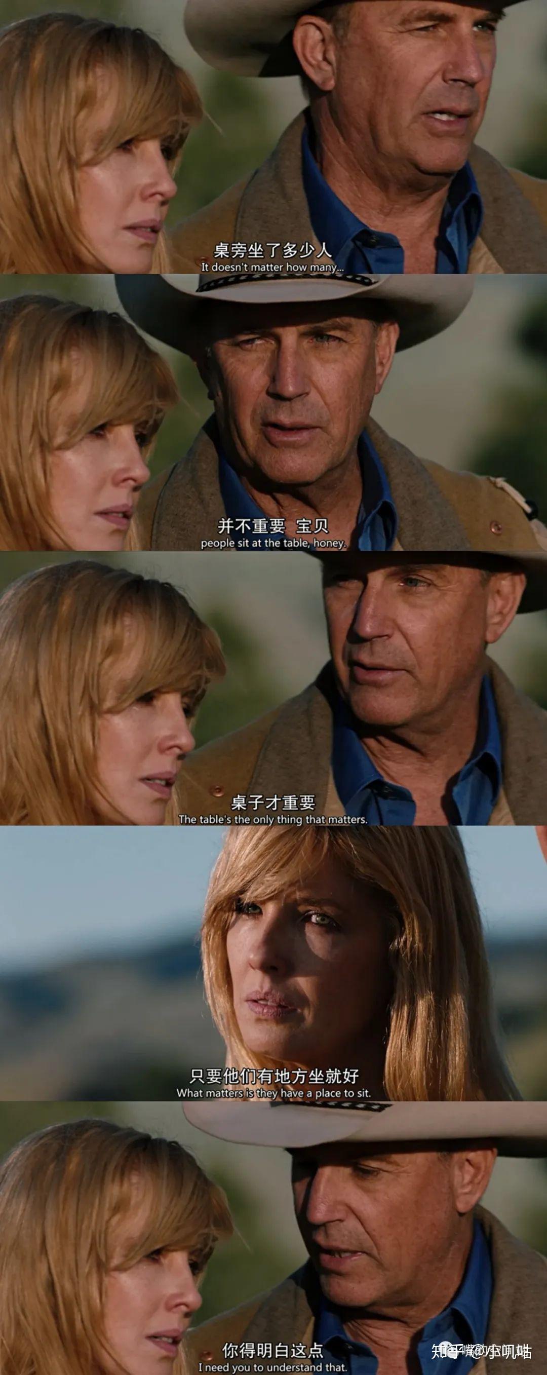 黄石第三季9.6分强势回归!