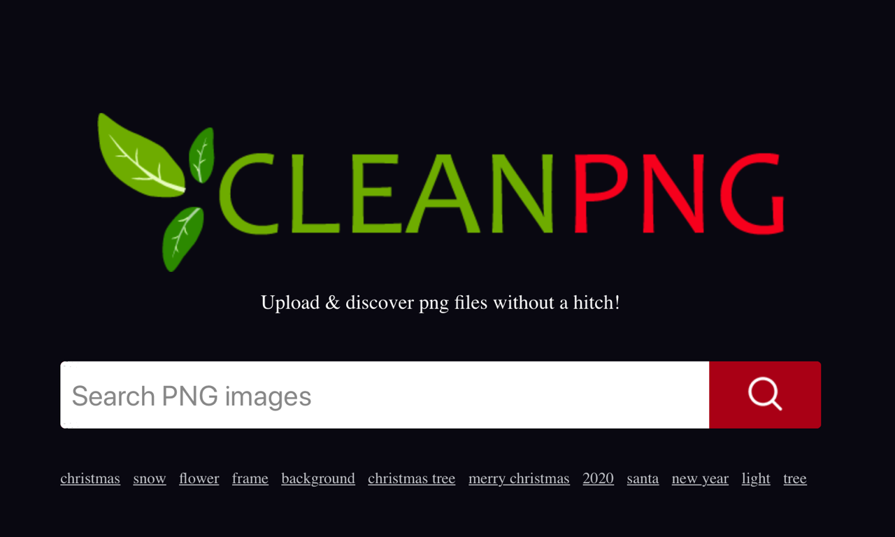 透明背景png图片素材 Cleanpng 知乎