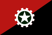 田野 工场与工厂